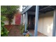 14-16 Allison Road, Hyland Park NSW 2448