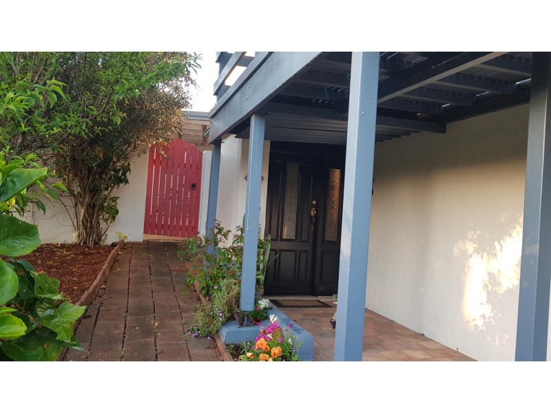 14-16 Allison Road, Hyland Park NSW 2448
