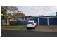14-16 Allison Road, Hyland Park NSW 2448