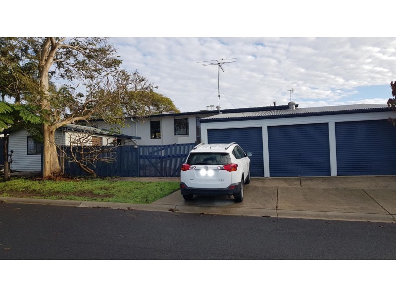 14-16 Allison Road, Hyland Park NSW 2448