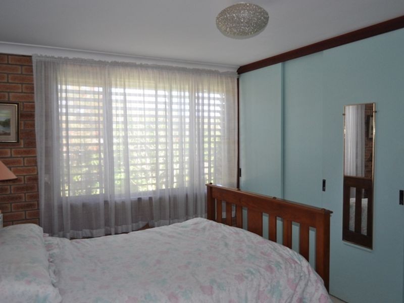 14 Sturdee Street, Macksville NSW 2447