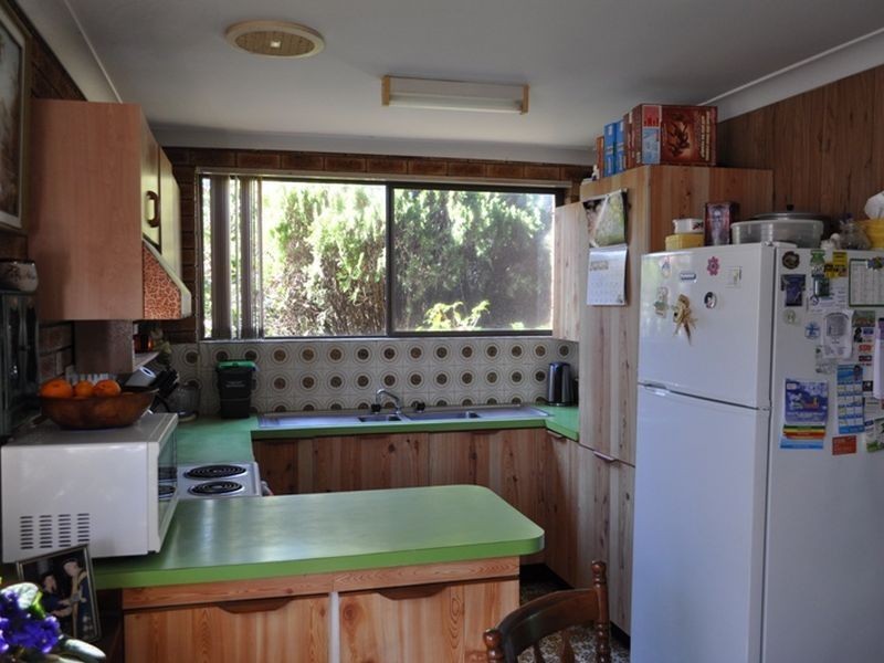 14 Sturdee Street, Macksville NSW 2447