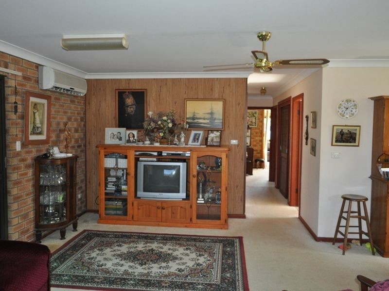 14 Sturdee Street, Macksville NSW 2447