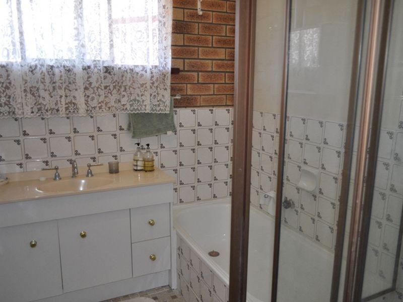 14 Sturdee Street, Macksville NSW 2447