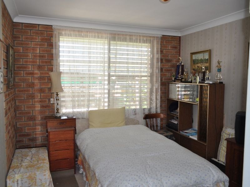 14 Sturdee Street, Macksville NSW 2447