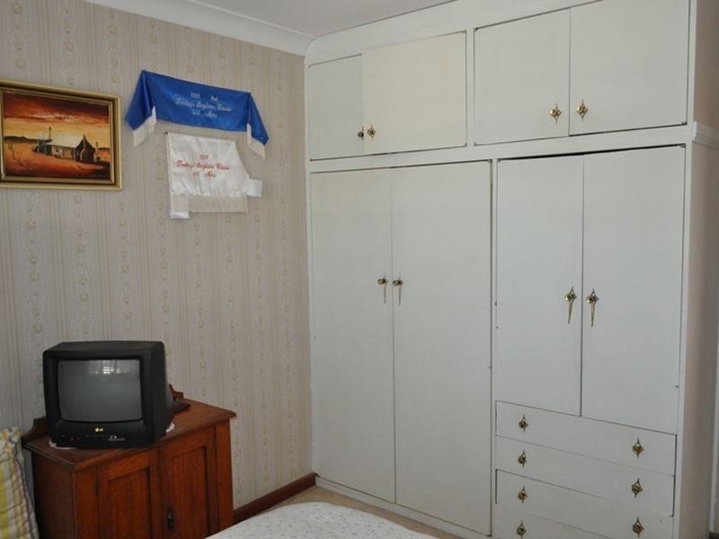 14 Sturdee Street, Macksville NSW 2447