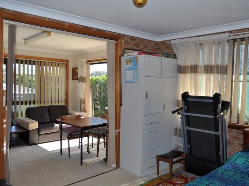 14 Sturdee Street, Macksville NSW 2447