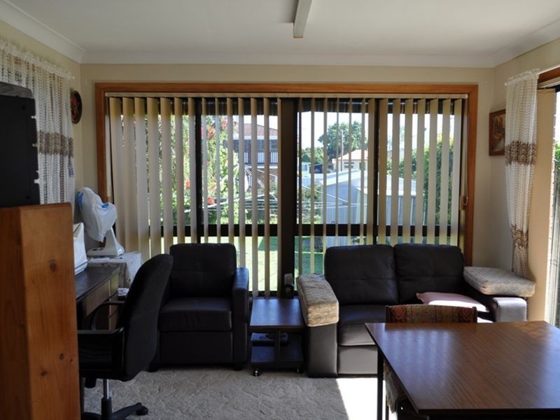 14 Sturdee Street, Macksville NSW 2447