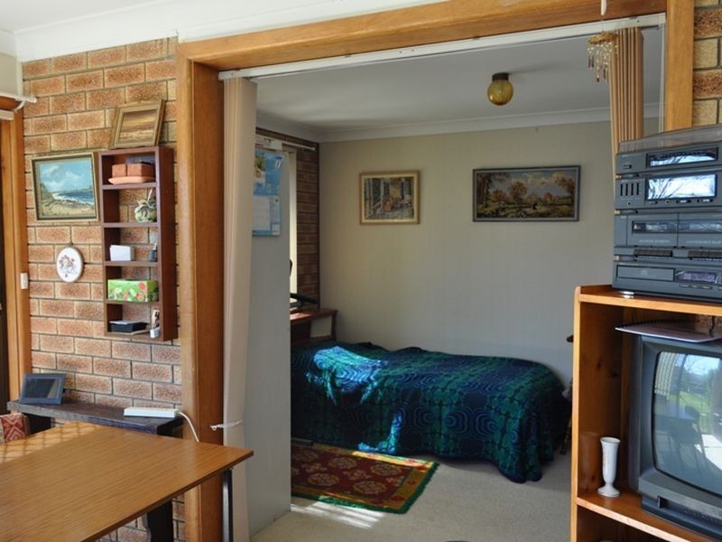 14 Sturdee Street, Macksville NSW 2447