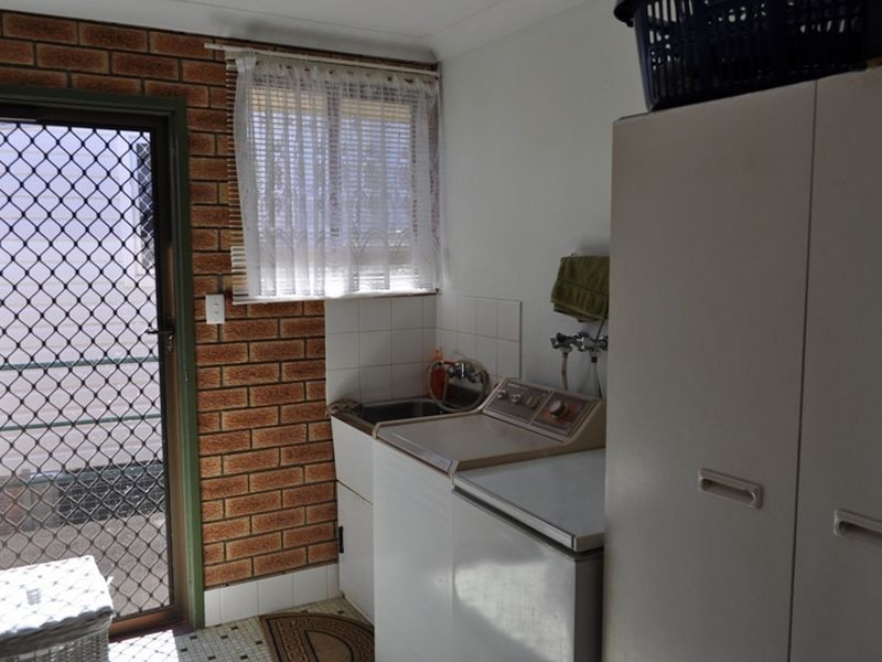 14 Sturdee Street, Macksville NSW 2447