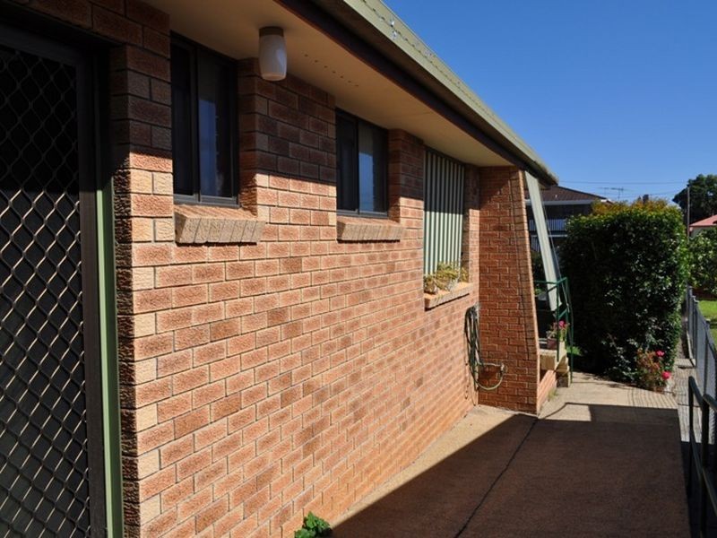 14 Sturdee Street, Macksville NSW 2447