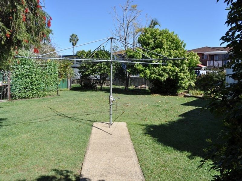 14 Sturdee Street, Macksville NSW 2447