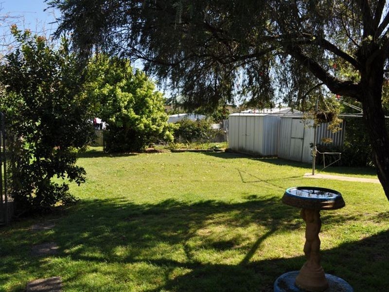 14 Sturdee Street, Macksville NSW 2447