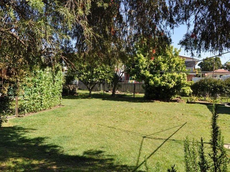 14 Sturdee Street, Macksville NSW 2447