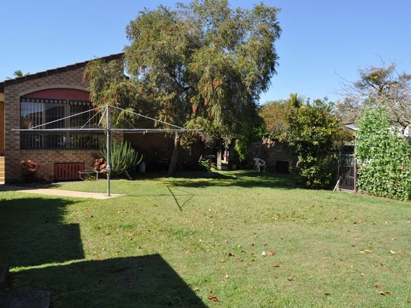 14 Sturdee Street, Macksville NSW 2447