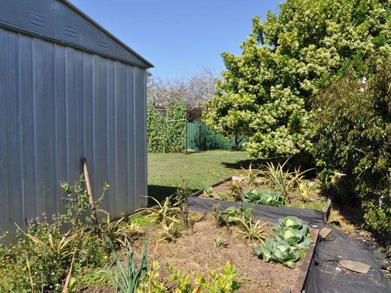 14 Sturdee Street, Macksville NSW 2447