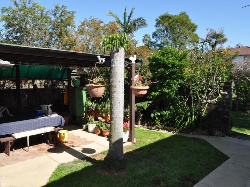 14 Sturdee Street, Macksville NSW 2447