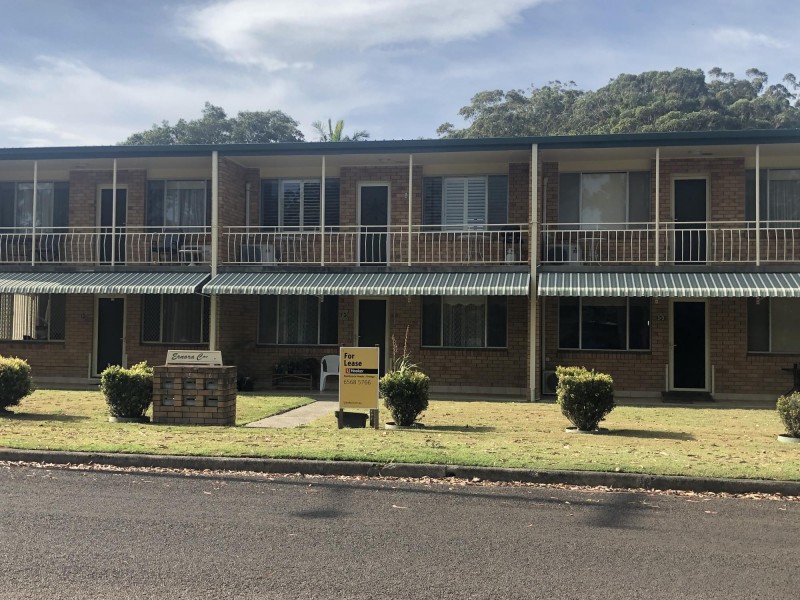 2/3 Bellingen Street, Urunga NSW 2455