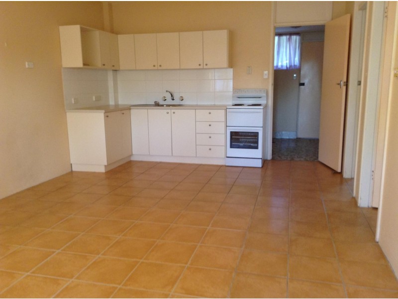 2/3 Bellingen Street, Urunga NSW 2455