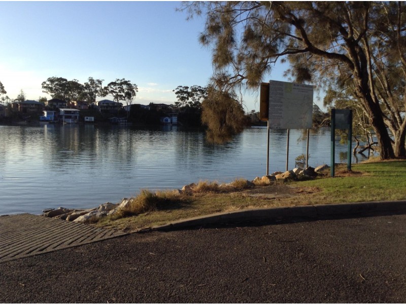 2/3 Bellingen Street, Urunga NSW 2455