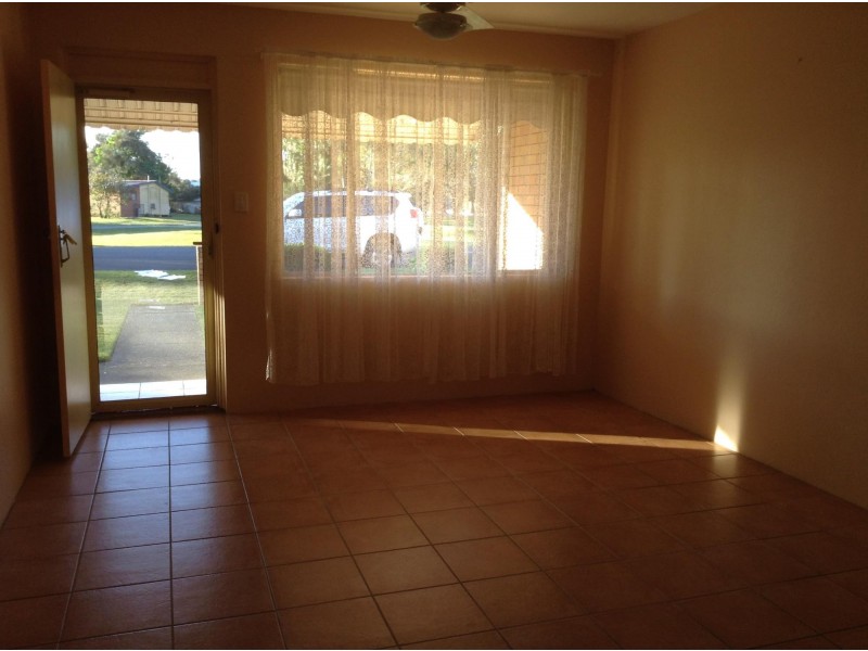 2/3 Bellingen Street, Urunga NSW 2455