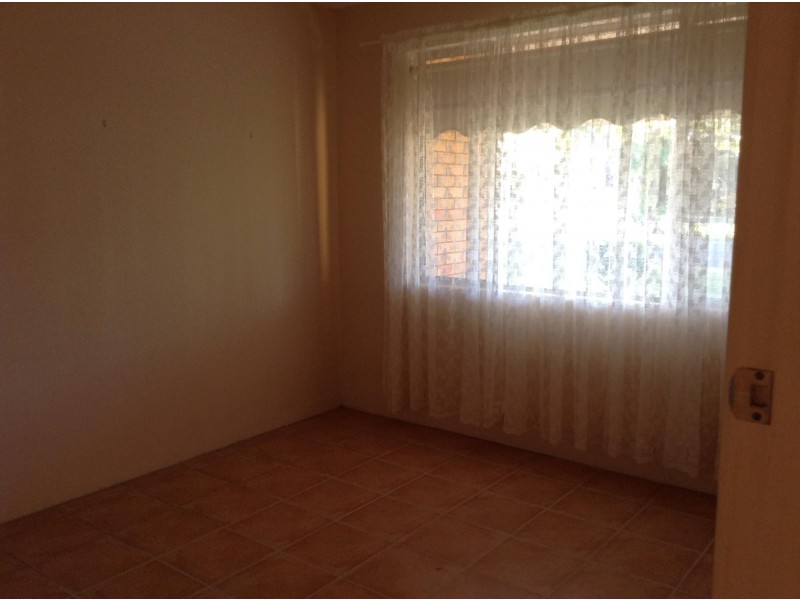 2/3 Bellingen Street, Urunga NSW 2455