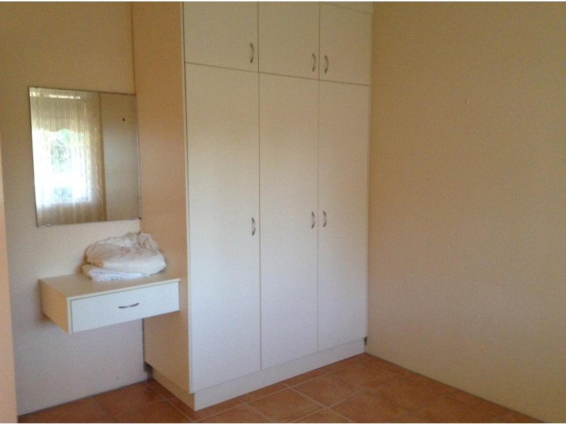 2/3 Bellingen Street, Urunga NSW 2455