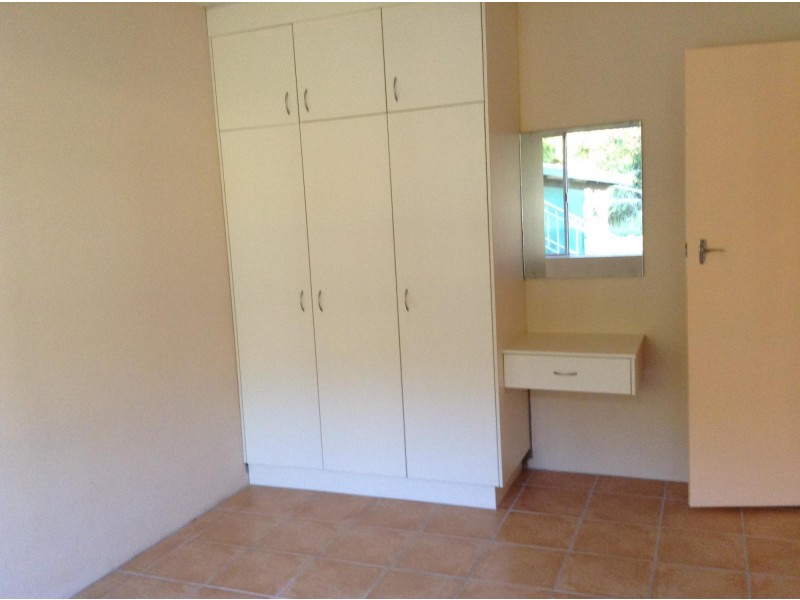 2/3 Bellingen Street, Urunga NSW 2455