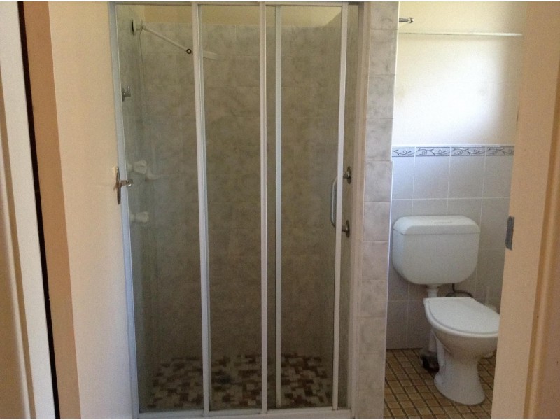 2/3 Bellingen Street, Urunga NSW 2455