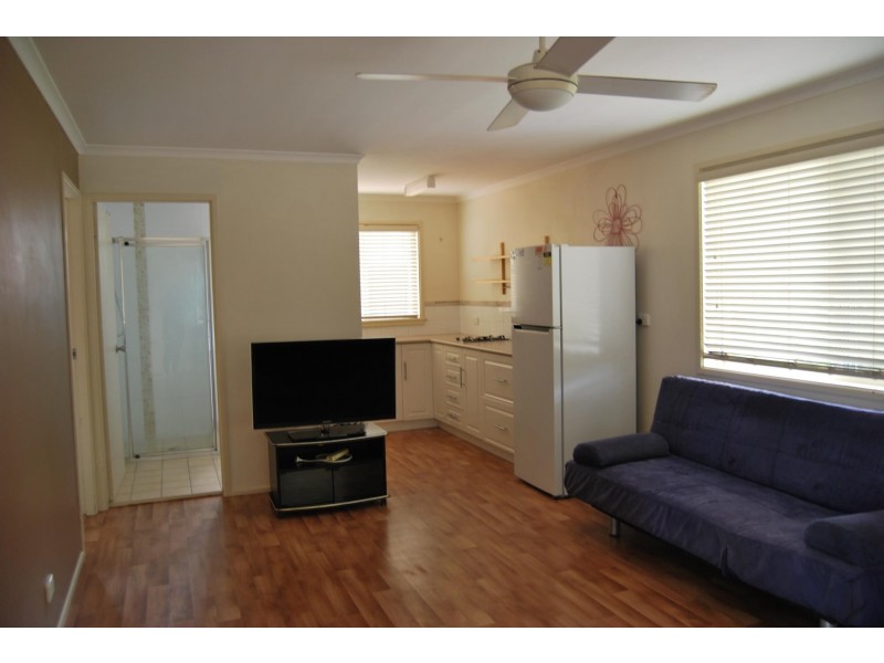 486 Yellow Rock Road, Urunga NSW 2455