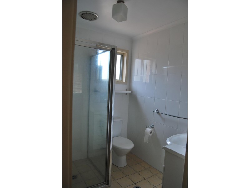 486 Yellow Rock Road, Urunga NSW 2455