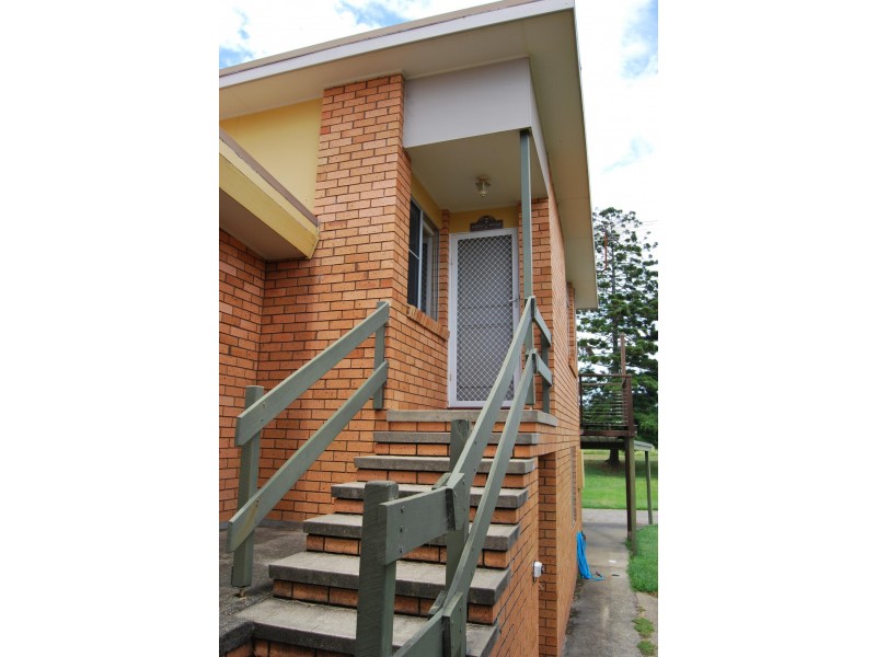 486 Yellow Rock Road, Urunga NSW 2455