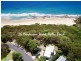 26 Henderson Street, Valla Beach NSW 2448