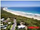 26 Henderson Street, Valla Beach NSW 2448