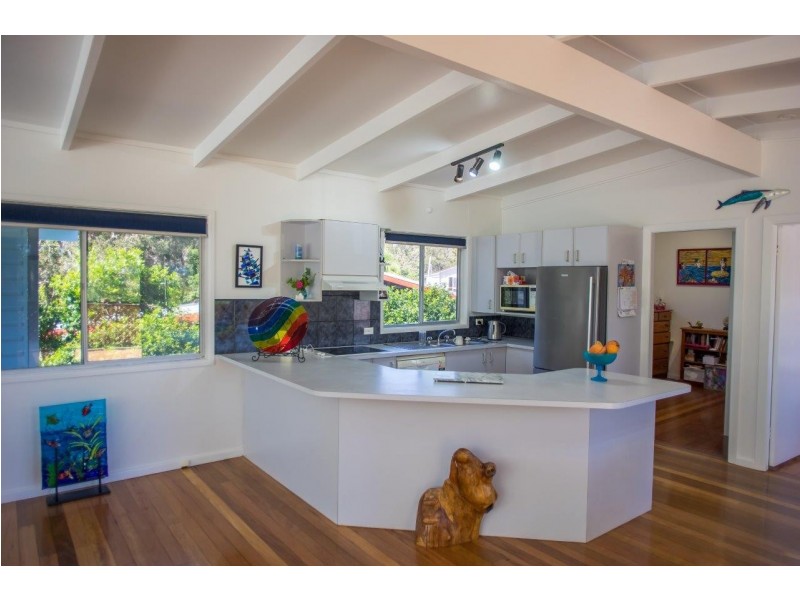 26 Henderson Street, Valla Beach NSW 2448