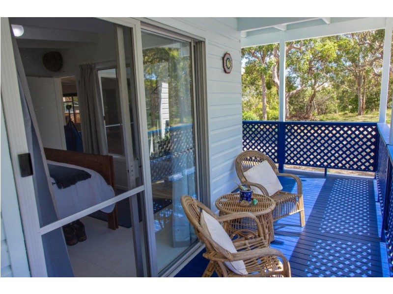 26 Henderson Street, Valla Beach NSW 2448
