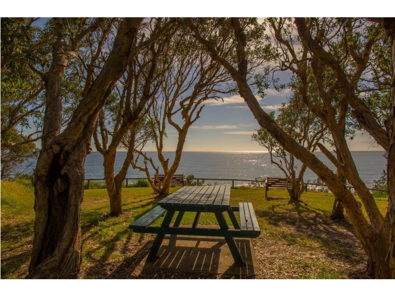 26 Henderson Street, Valla Beach NSW 2448