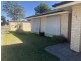 2/41 Old Coast Rd, Nambucca Heads NSW 2448