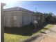 2/41 Old Coast Rd, Nambucca Heads NSW 2448