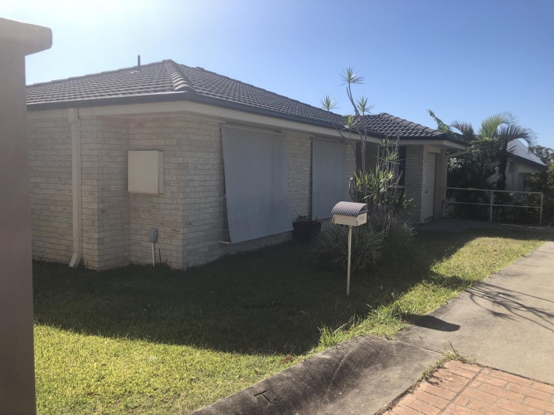 2/41 Old Coast Rd, Nambucca Heads NSW 2448