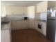 2/41 Old Coast Rd, Nambucca Heads NSW 2448