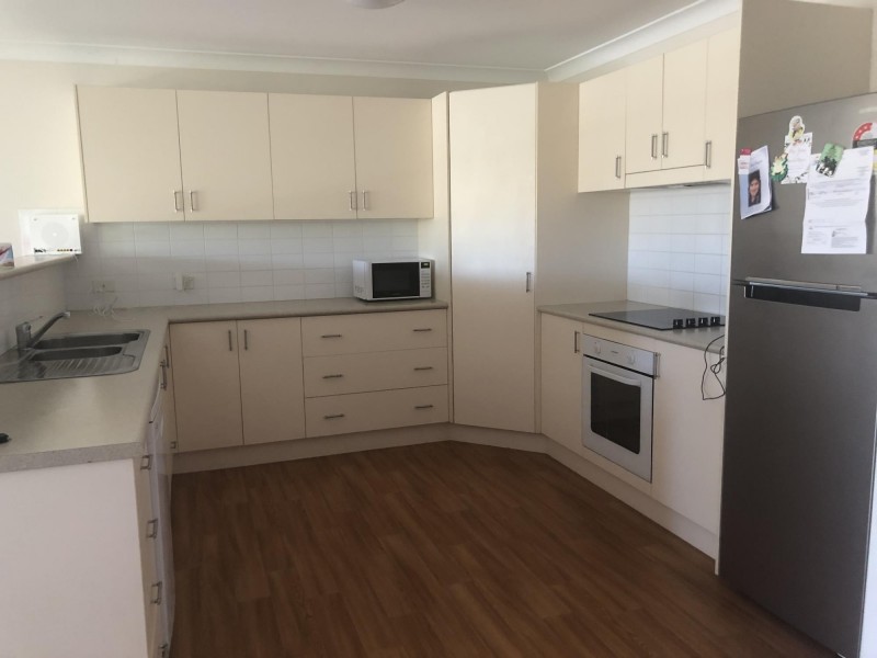 2/41 Old Coast Rd, Nambucca Heads NSW 2448