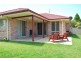 13 Knight Close, Nambucca Heads NSW 2448