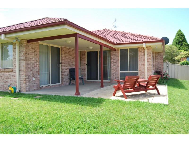 13 Knight Close, Nambucca Heads NSW 2448