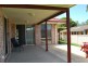 13 Knight Close, Nambucca Heads NSW 2448