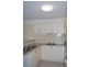 13 Knight Close, Nambucca Heads NSW 2448