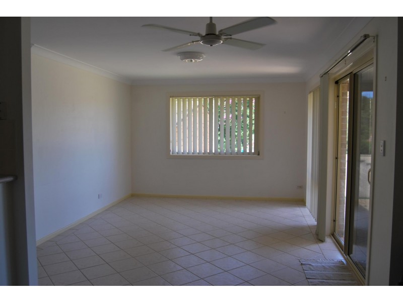 13 Knight Close, Nambucca Heads NSW 2448