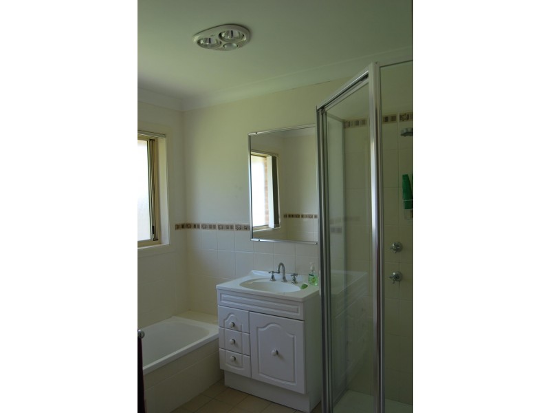 13 Knight Close, Nambucca Heads NSW 2448