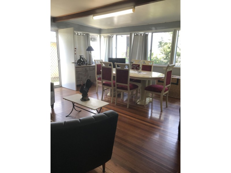 19 Carbin Street, Bowraville NSW 2449