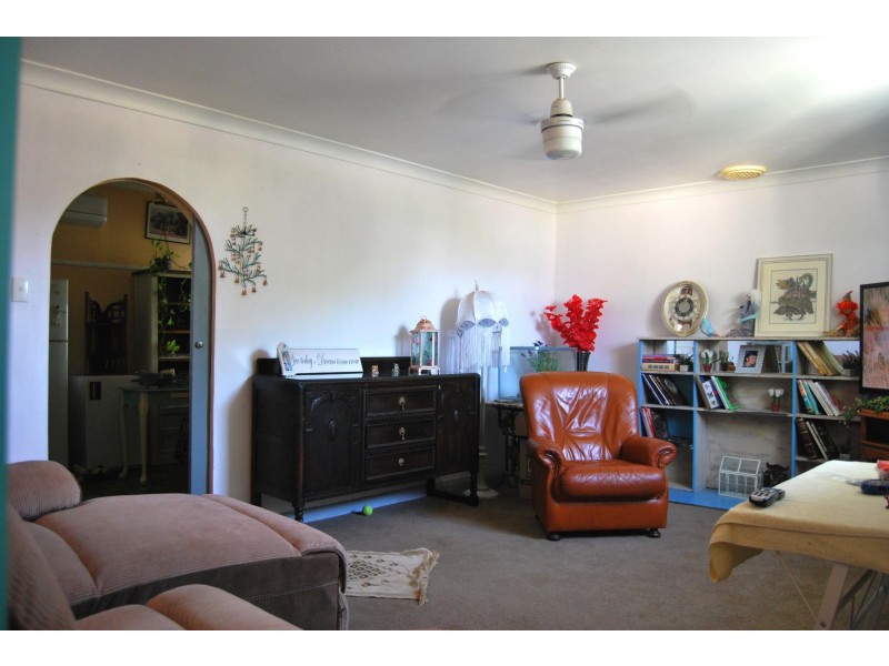 19 Carbin Street, Bowraville NSW 2449